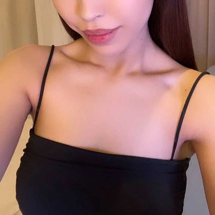 laumalove — FansOnlyX creator profile