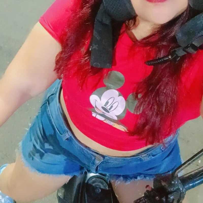Elianissquirt — FansOnlyX creator profile