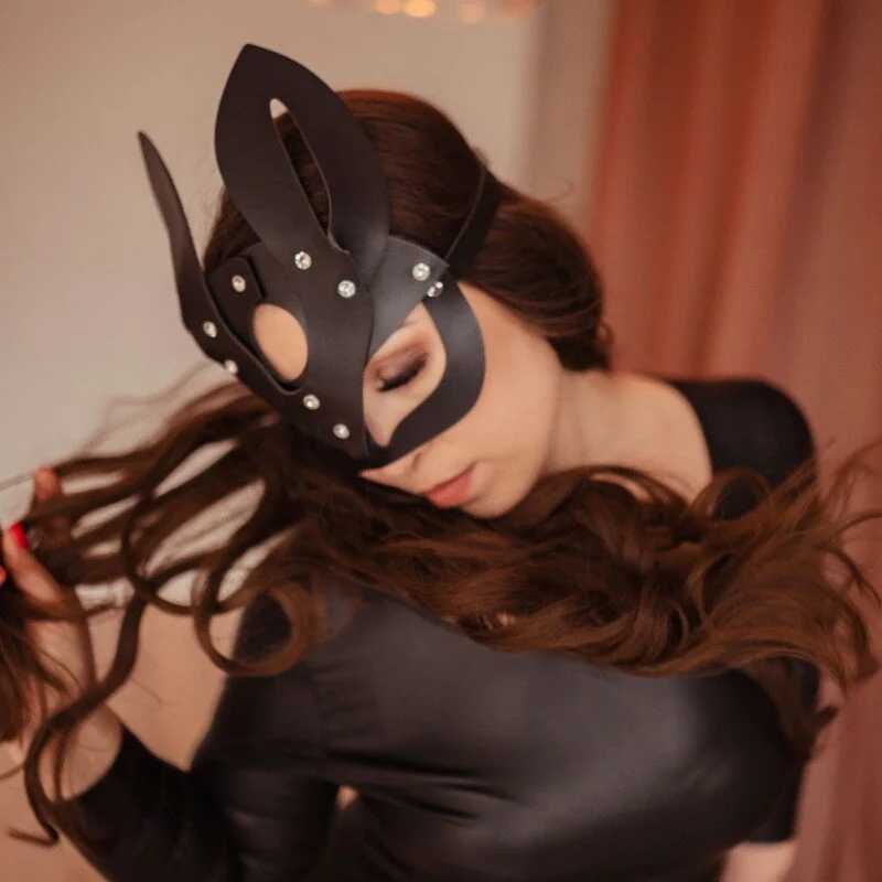 Sweet-Kate333 — FansOnlyX creator profile