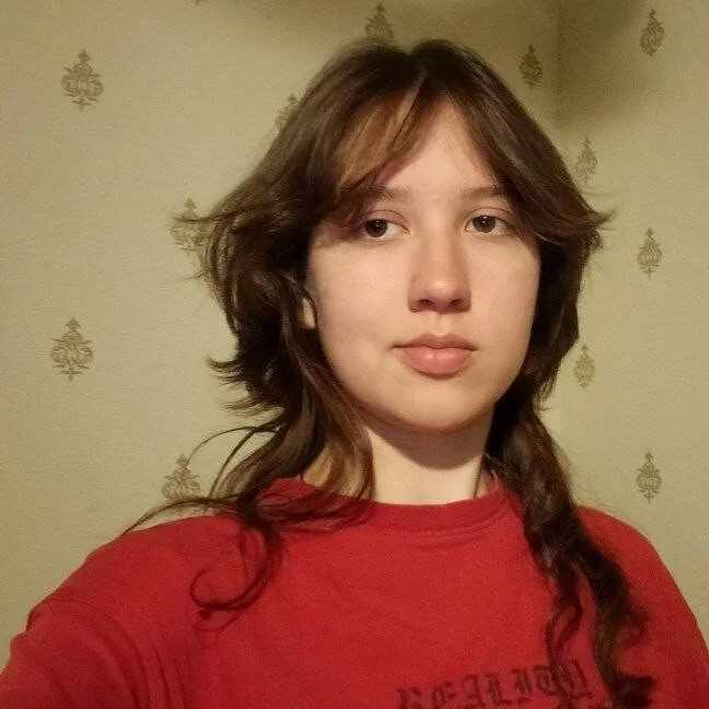 SotuMia — FansOnlyX creator profile