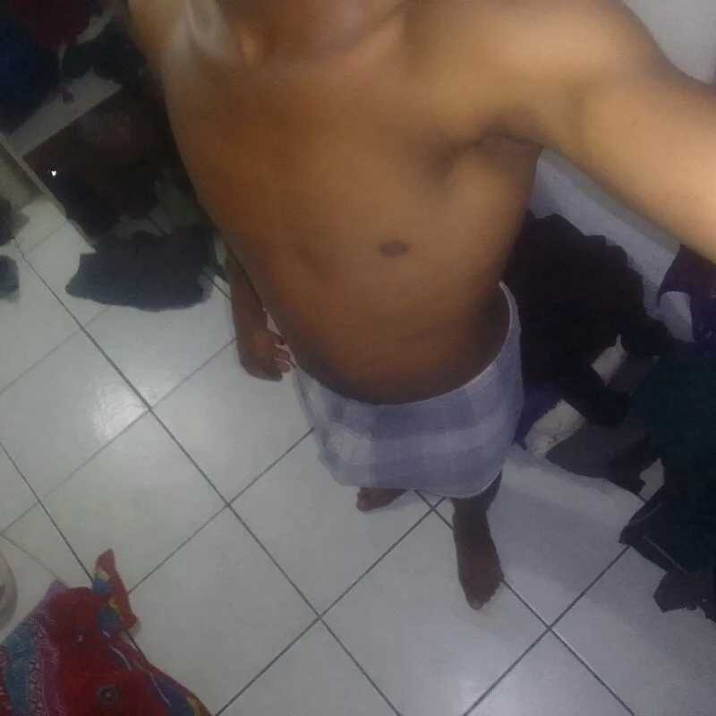 young_thickdick — FansOnlyX creator profile