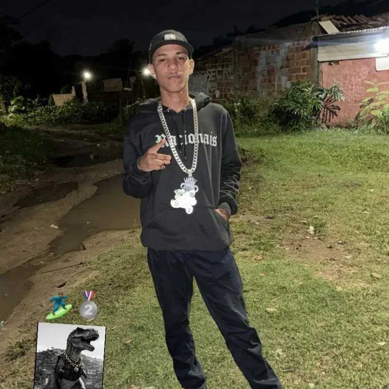 tony13dvf — FansOnlyX creator profile