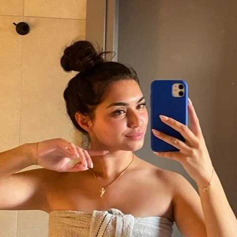 yourbella37 — FansOnlyX creator profile