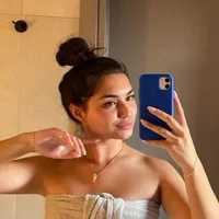 yourbella37 — FansOnlyX creator profile