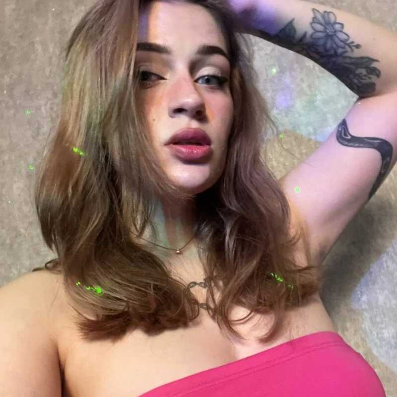 6YourBunny9 — FansOnlyX creator profile