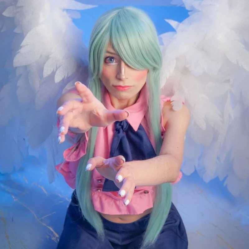 aiko_mori — FansOnlyX creator profile