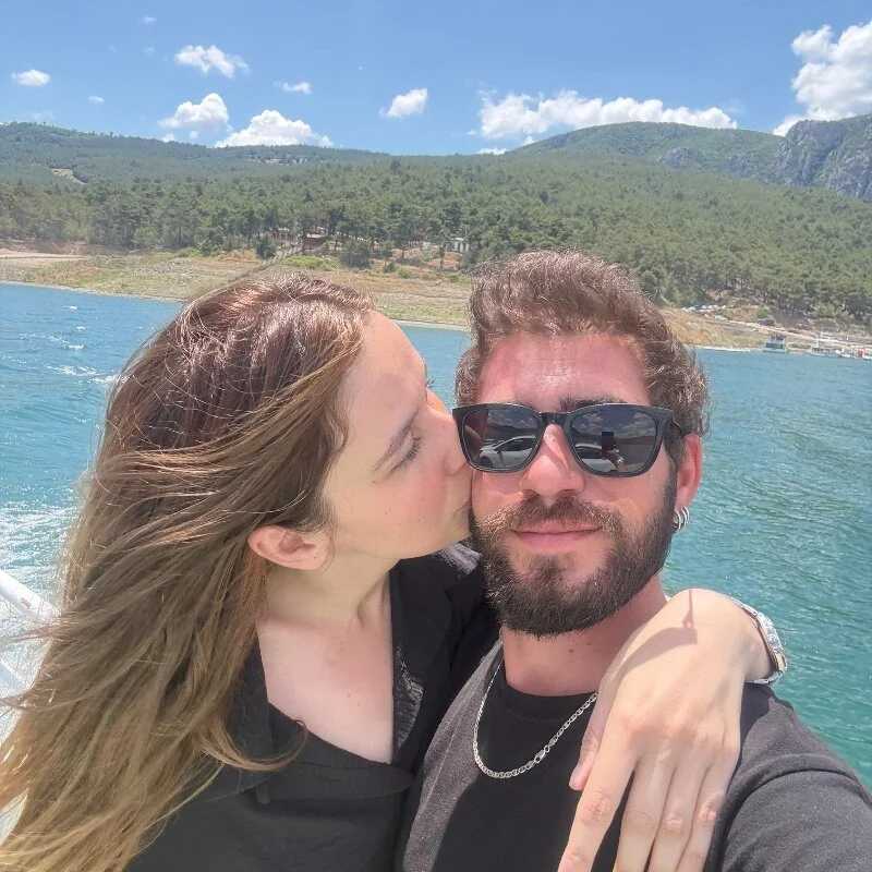 Atwsliiikizilll — FansOnlyX creator profile