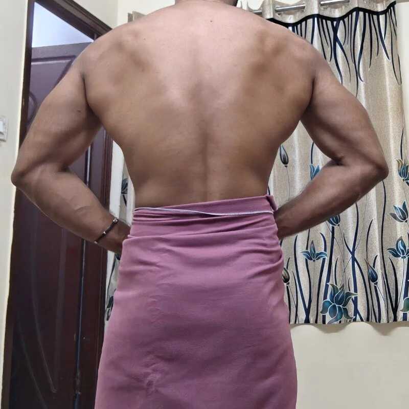 fitbodydck — FansOnlyX creator profile