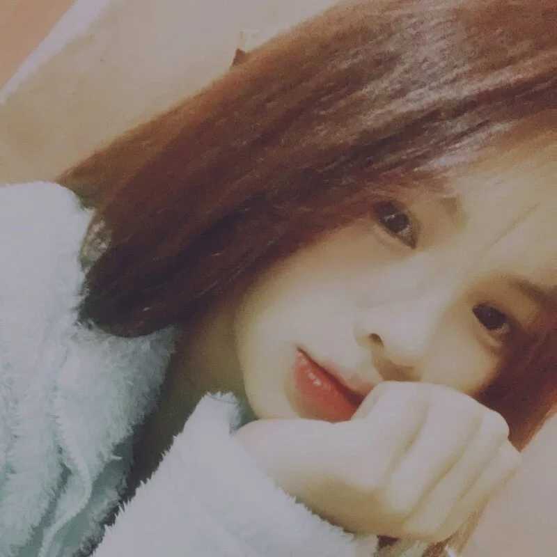 _MaiLie_ — FansOnlyX creator profile
