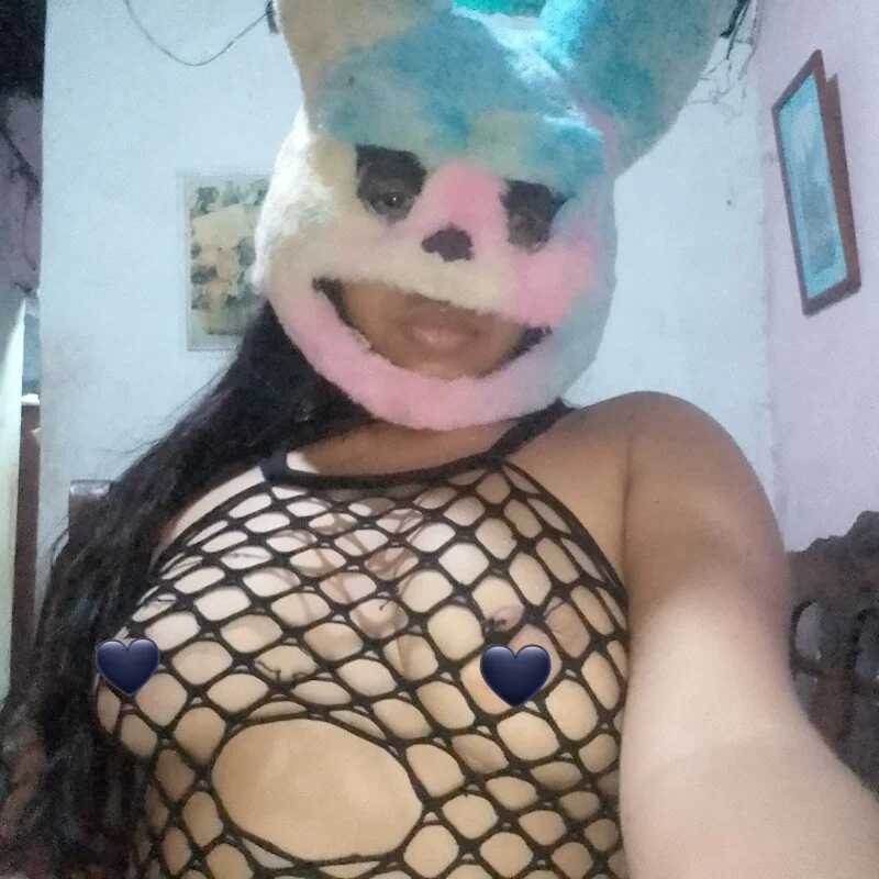 tumalvadaxxx — FansOnlyX creator profile