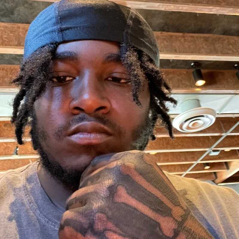 Hbkxjay — FansOnlyX creator profile