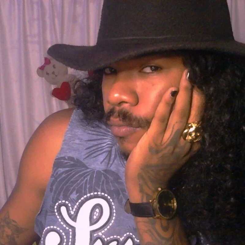 Phylosofy_men — FansOnlyX creator profile