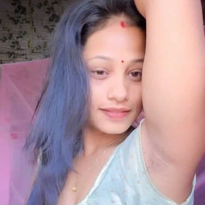 khushbubabyjaan23 — FansOnlyX creator profile
