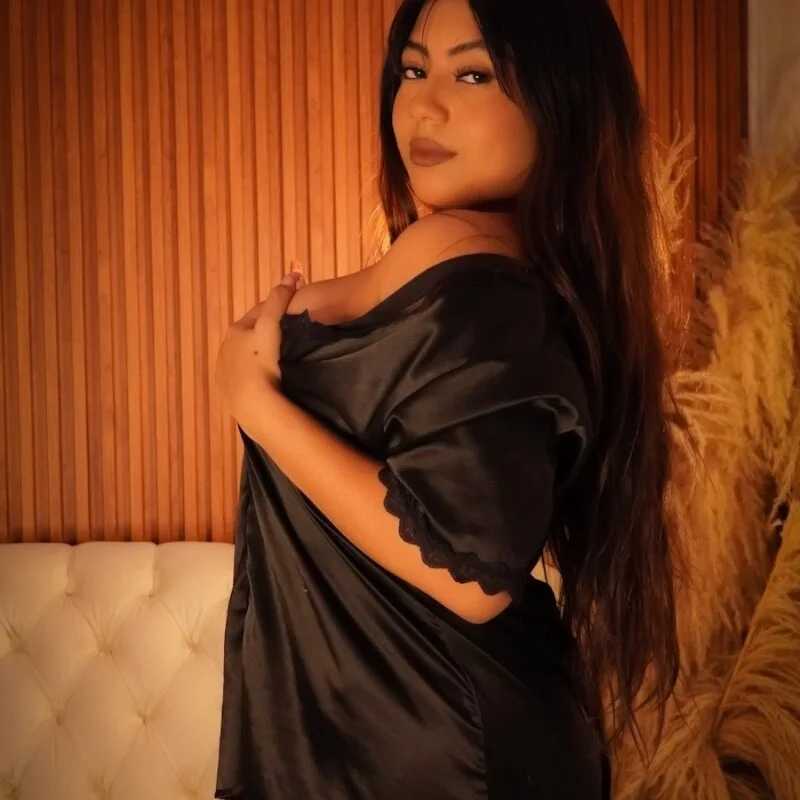 Zoei_Moon — FansOnlyX creator profile