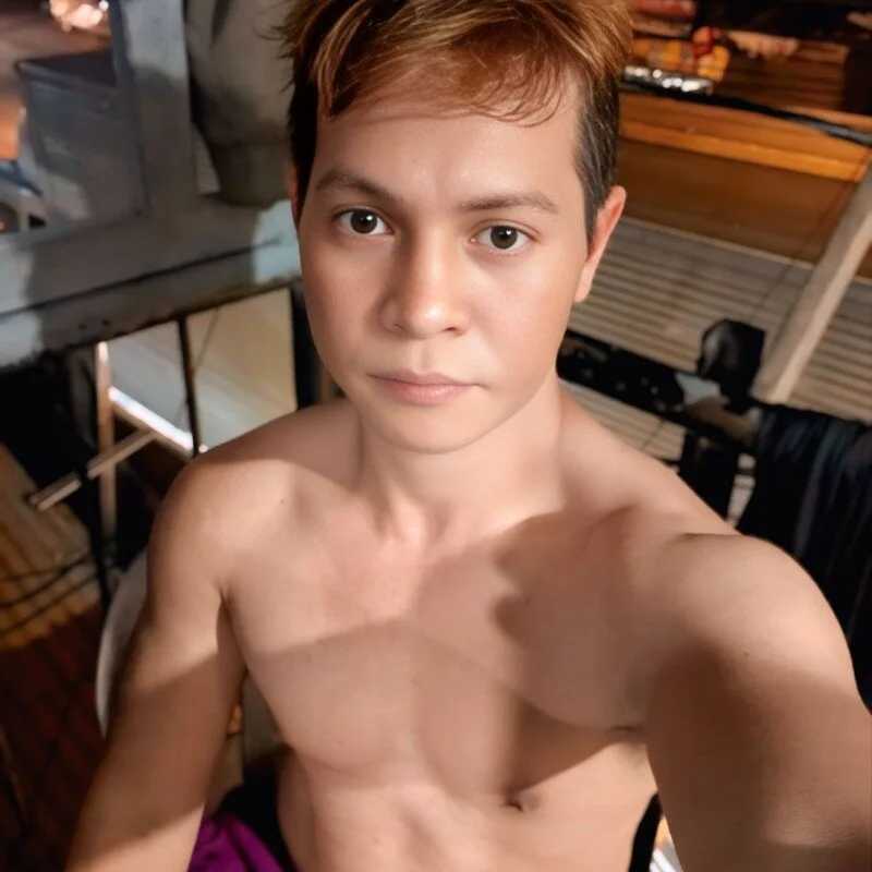ImUrSexMACHINE — FansOnlyX creator profile