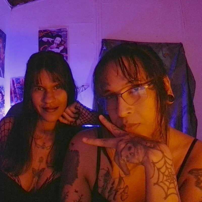 Couple_Moth666 — FansOnlyX creator profile