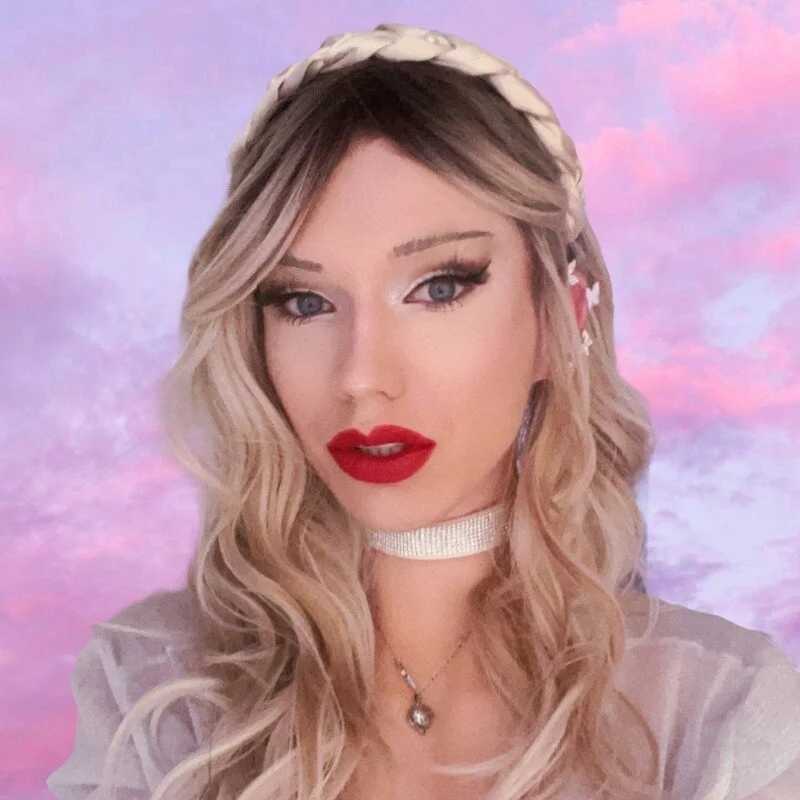 Mia_Miss_Sensual — FansOnlyX creator profile