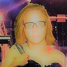GoodGirlKelly — FansOnlyX creator profile