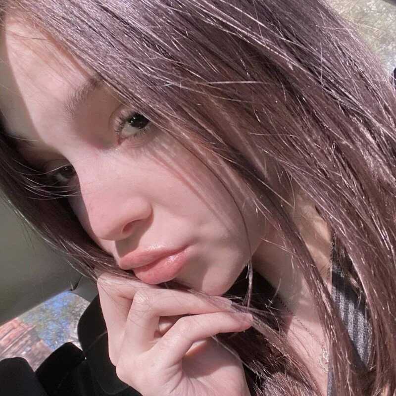 JohnieGilcreast — FansOnlyX creator profile