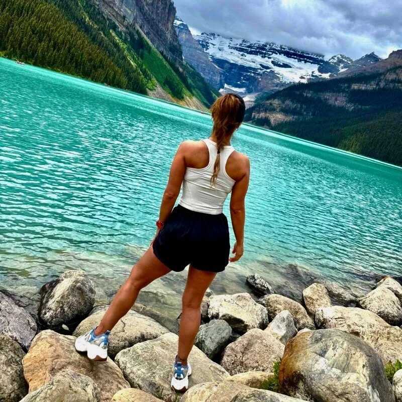 Alona_Brown — FansOnlyX creator profile