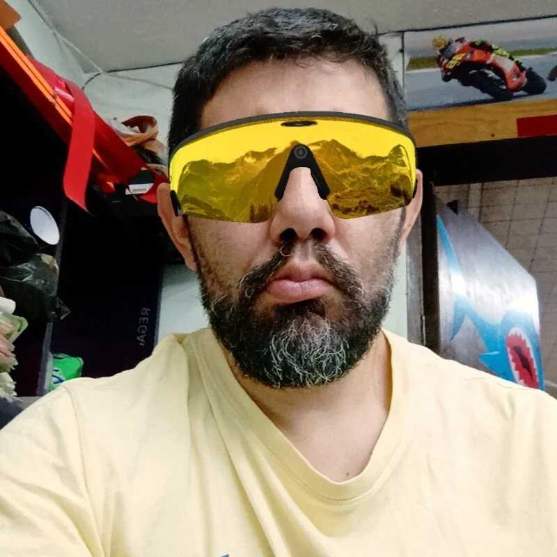 axllbeast — FansOnlyX creator profile