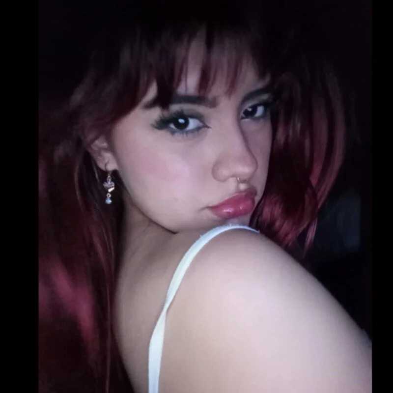 Cheriee_sw — FansOnlyX creator profile