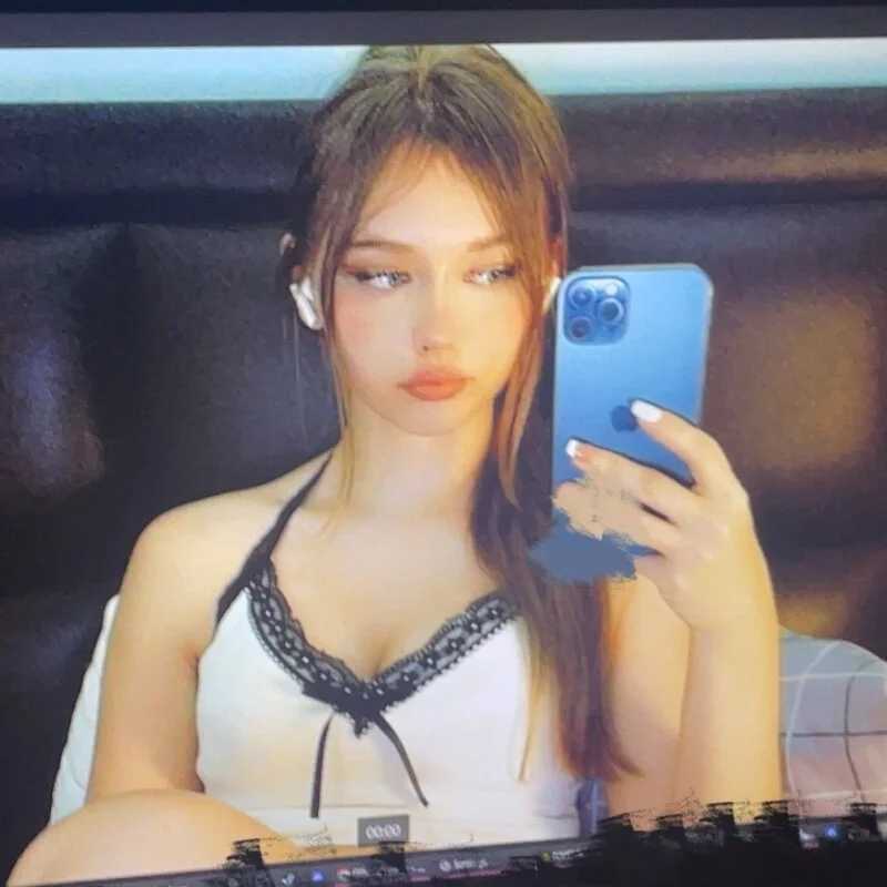 Finally18Cicii — FansOnlyX creator profile