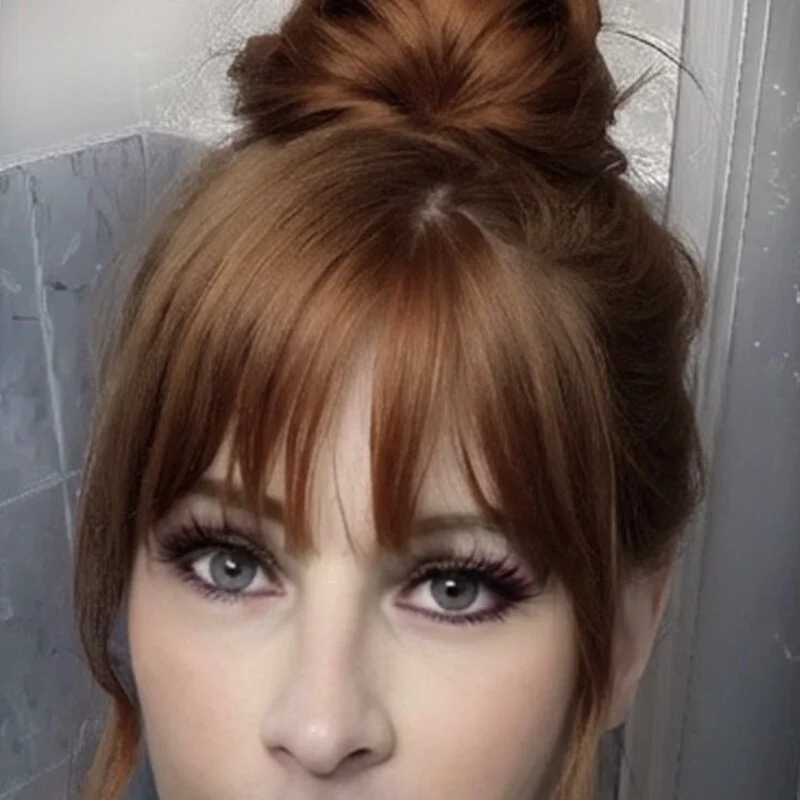 Sexysandrabitch69 — FansOnlyX creator profile