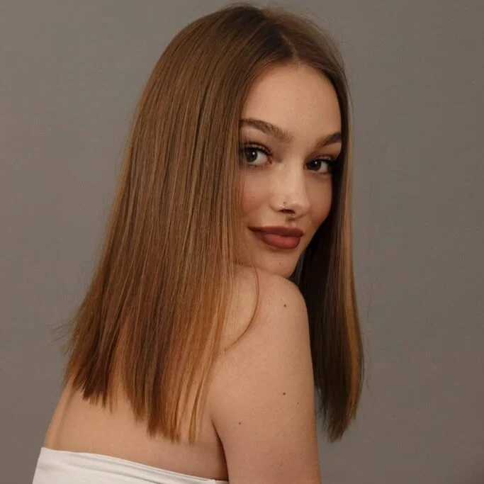 LeilaBie — FansOnlyX creator profile