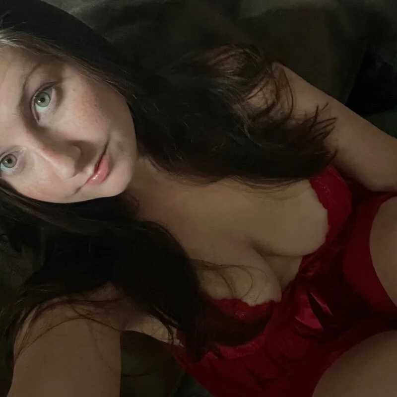 Sweettemptation465032 — FansOnlyX creator profile