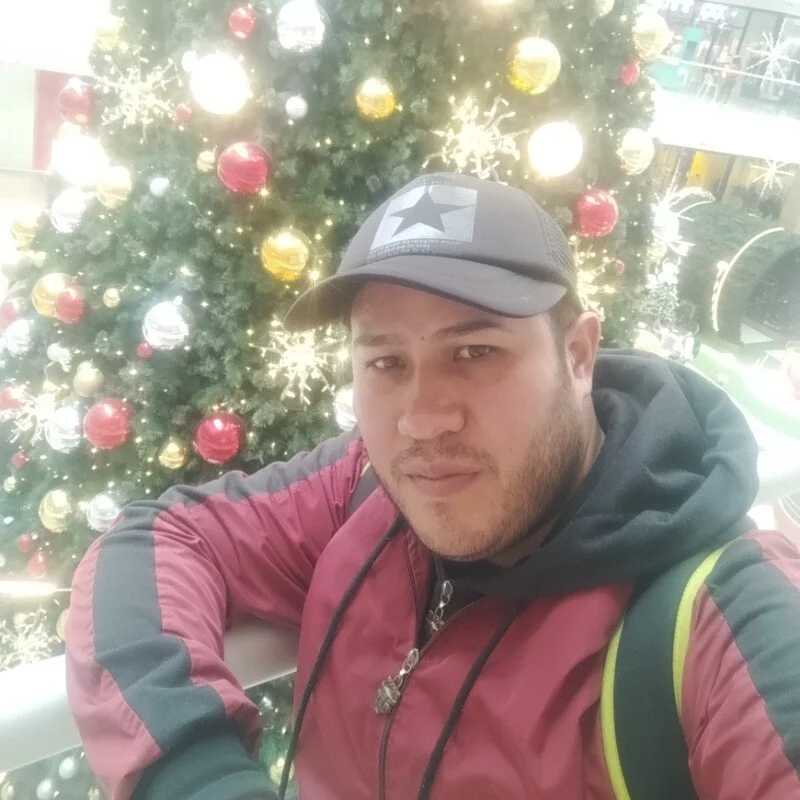 Jonatan9003 — FansOnlyX creator profile