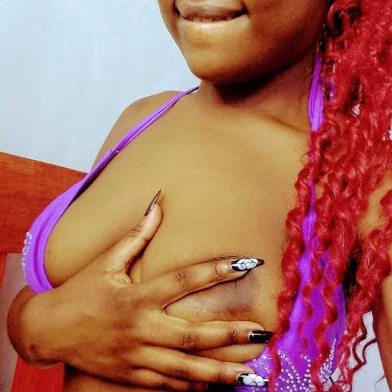 nastytemptation — FansOnlyX creator profile
