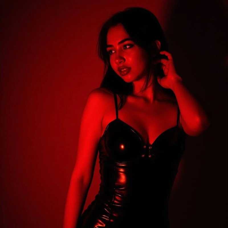 WildKittenX_ — FansOnlyX creator profile