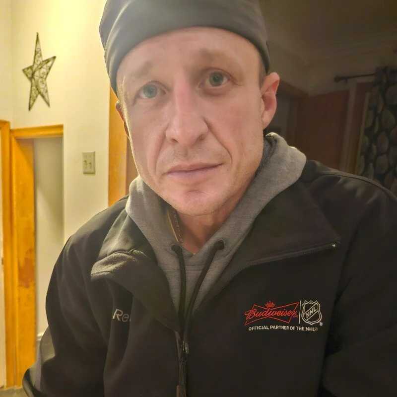 BDSMmfcouple — FansOnlyX creator profile