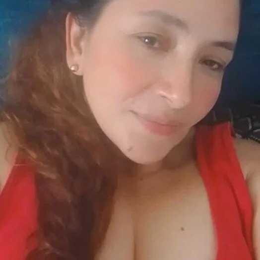 cachonda69- — FansOnlyX creator profile