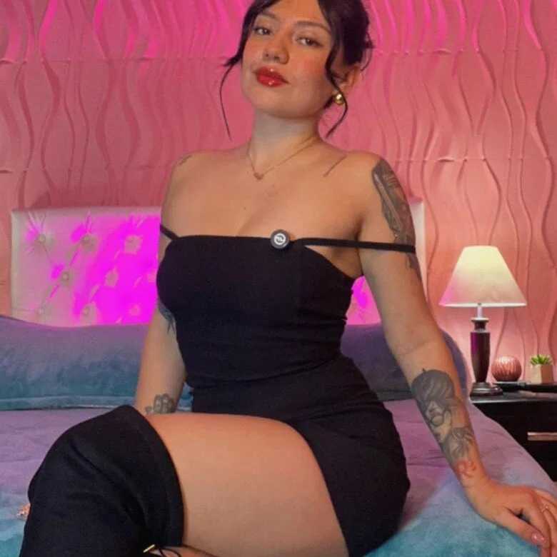 Lanaa_Brm — FansOnlyX creator profile
