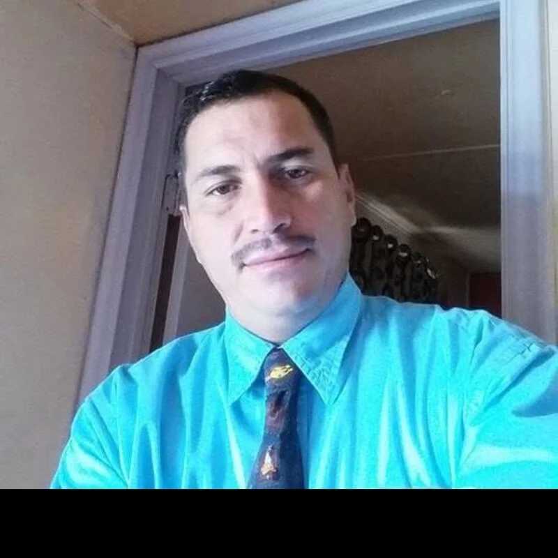 Manadero_45 — FansOnlyX creator profile