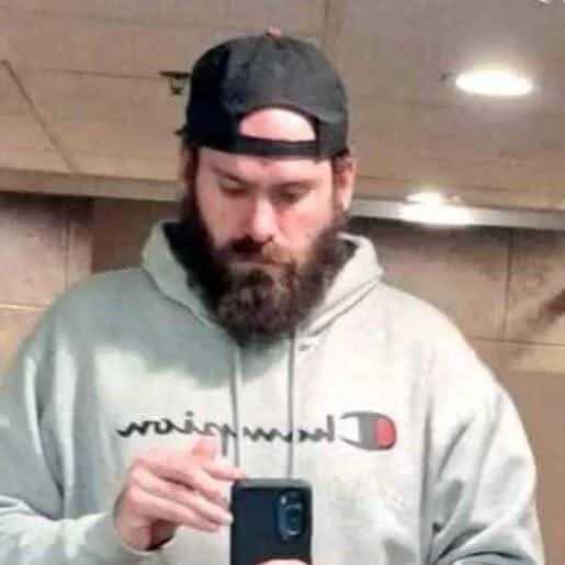 RobStrokes215 — FansOnlyX creator profile
