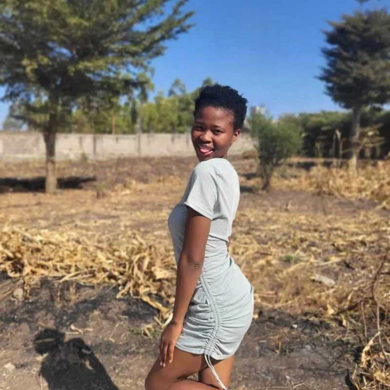 miss__beryl — FansOnlyX creator profile