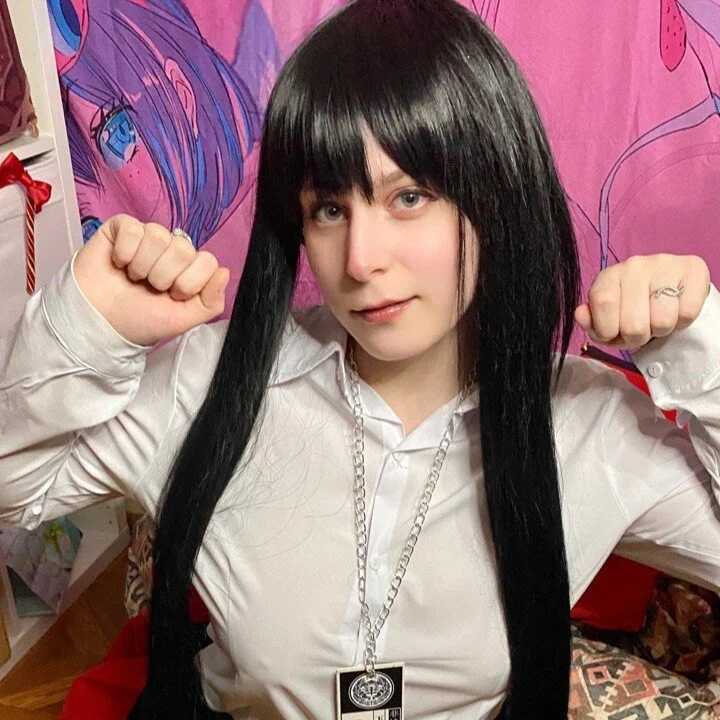 ShiroiFubuki — FansOnlyX creator profile
