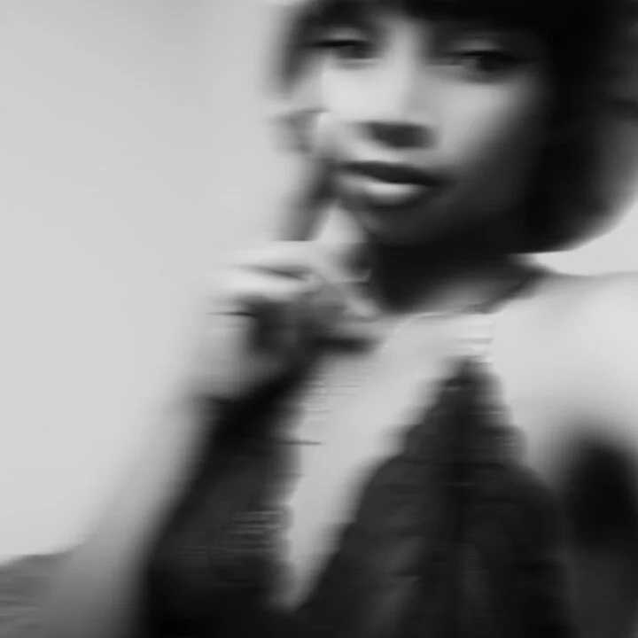 fuckaddict_reggy — FansOnlyX creator profile