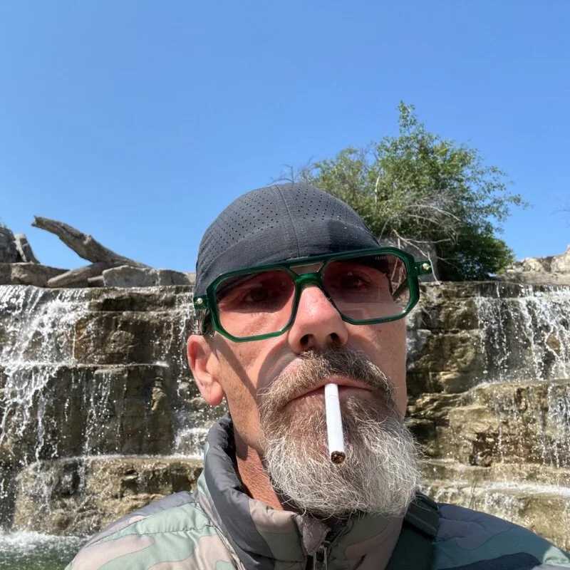 niceguybigcock — FansOnlyX creator profile