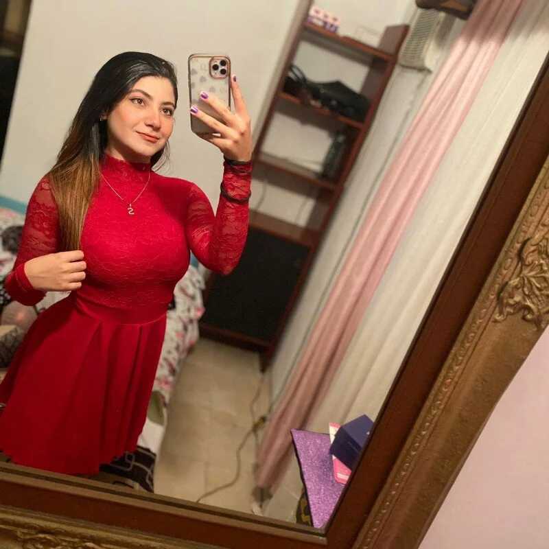 Sexxanna — FansOnlyX creator profile