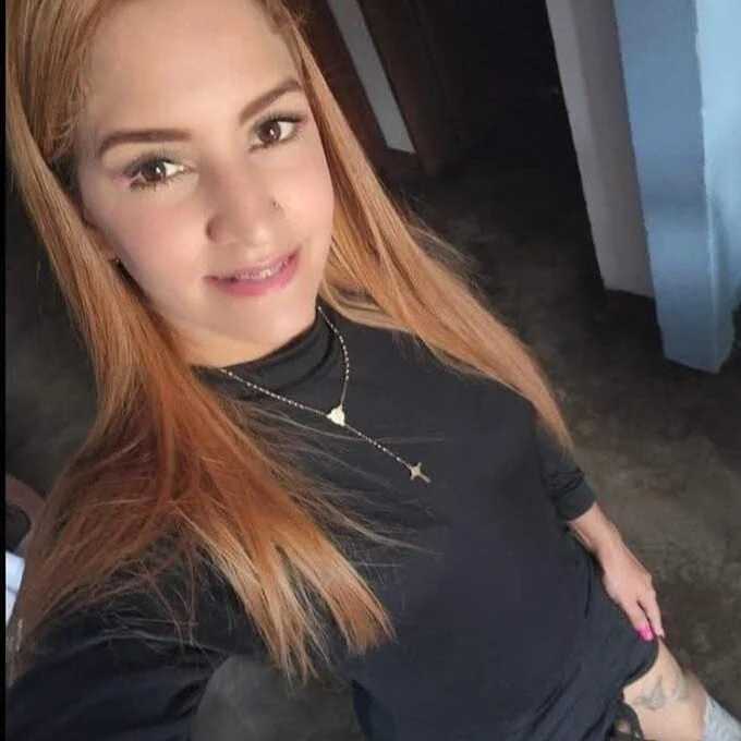 Ruby_hott — FansOnlyX creator profile