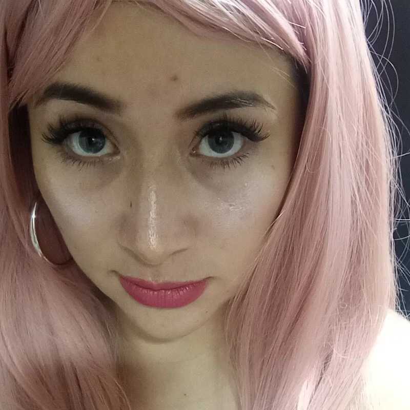 VictoriaWaltoon — FansOnlyX creator profile