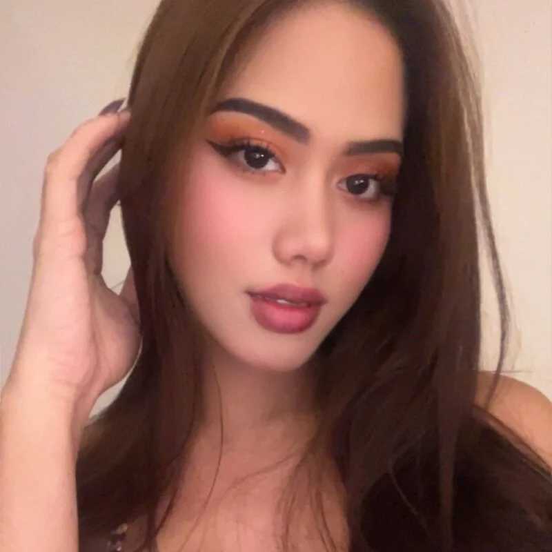 im_ur_wife69 — FansOnlyX creator profile