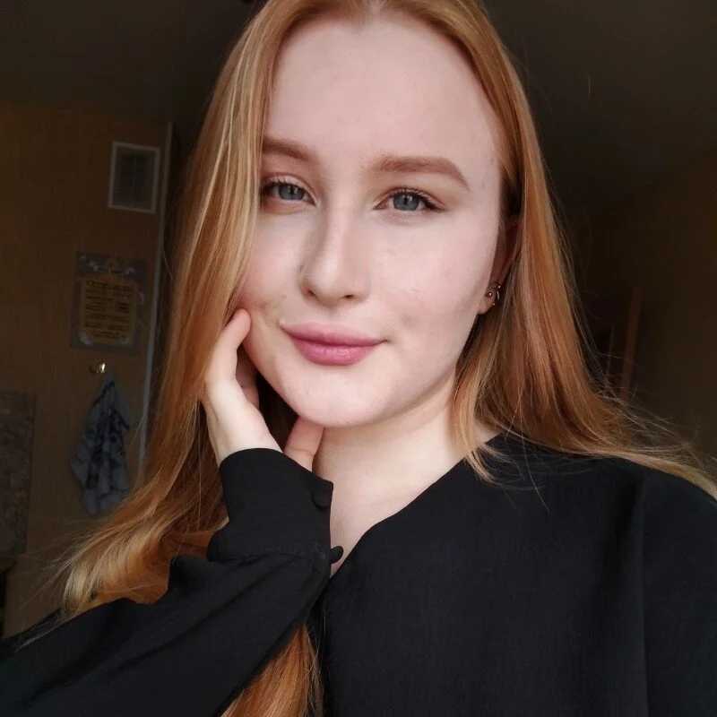 AnikaLipps — FansOnlyX creator profile
