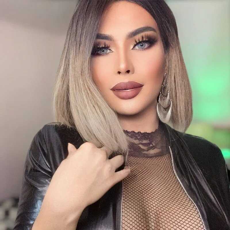 DominantxSheena — FansOnlyX creator profile