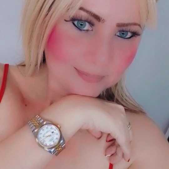katia_supreme2 — FansOnlyX creator profile