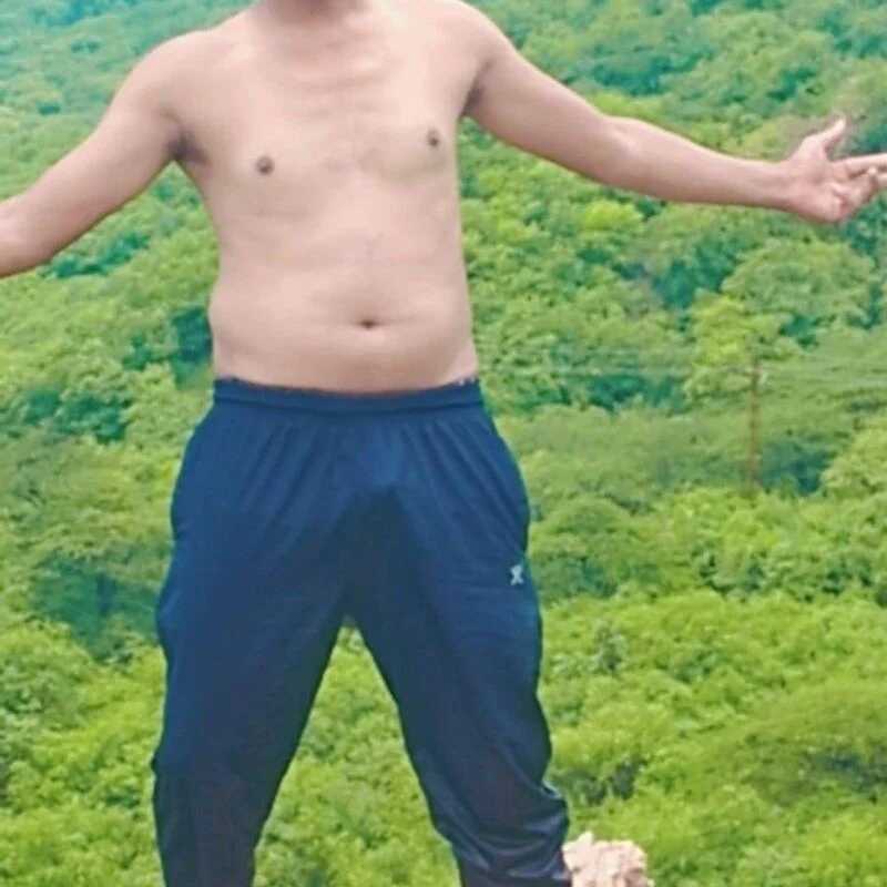 Desiboystripchat — FansOnlyX creator profile
